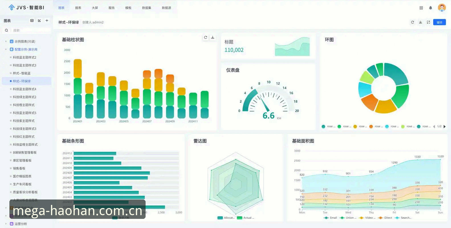 浩瀚体更新日志怎么样 揭秘浩瀚体更新日志背后的真相:你不知道的平台优化细节