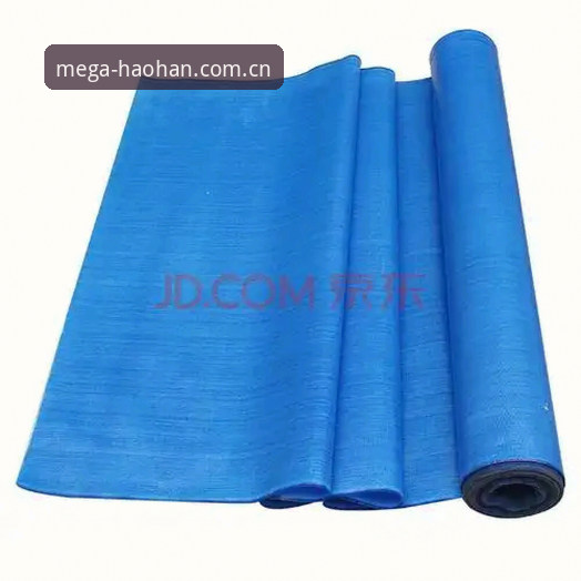 Haohan体育平台 Haohan体育平台使用教程:从下载到投注全流程操作指南